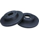 QUARO QD8227HC Bremsscheibe HIGH CARBON QUARO QD8227HC Bremsscheibe HIGH CARBON