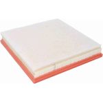 Vaico V40-0432 Luftfilter Vaico V40-0432 Luftfilter