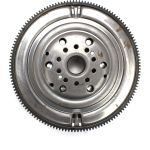 LuK 600 0094 00 Kupplungssatz RepSet DMF LuK 600 0094 00 Kupplungssatz RepSet DMF
