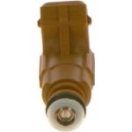 BOSCH 0 280 156 023 Einspritzventil BOSCH 0 280 156 023 Einspritzventil