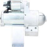 PSH 210.577.193.000 Starter +Line Original PSH 210.577.193.000 Starter +Line Original