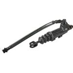 Valeo 804729 Nehmerzylinder, Kupplung Valeo 804729 Nehmerzylinder, Kupplung