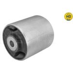 Lagerung, Lenker 314 610 0023/HD