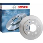 Bremsscheibe 0 986 479 316