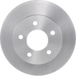 Bremsscheibe 0 986 479 386 Bremsscheibe 0 986 479 386