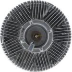 Mahle CFC 204 000P Kupplung, Kühlerlüfter BEHR Premium Line Mahle CFC 204 000P Kupplung, Kühlerlüfter BEHR Premium Line