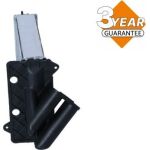 Wärmetauscher, Innenraumheizung 50577 Wärmetauscher, Innenraumheizung 50577