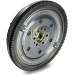 Schwungrad 415 0799 10