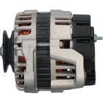 Generator 616163 Generator 616163