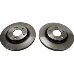 Bremsscheibe DF6628 Bremsscheibe DF6628