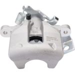 Bremssattel 9298094