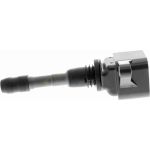 Vemo V46-70-0030 Zündspule Vemo V46-70-0030 Zündspule