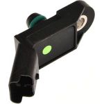 Sensor, Saugrohrdruck 21-0187 Sensor, Saugrohrdruck 21-0187