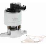Vemo V40-63-0002 AGR-Ventil Vemo V40-63-0002 AGR-Ventil