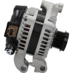 Generator 595.929.150.050 Generator 595.929.150.050