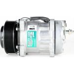 Kompressor, Klimaanlage ACP 1127 000P