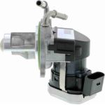 AGR-Ventil V30-63-0008 AGR-Ventil V30-63-0008