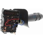 Vemo V46-80-0020 Lenkstockschalter