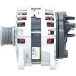 PSH 575.954.150.010 Generator +Line Original PSH 575.954.150.010 Generator +Line Original