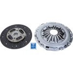SACHS 3000 951 383 Kupplungssatz SACHS 3000 951 383 Kupplungssatz