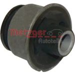 Metzger 52025208 Lagerung, Lenker