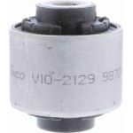 Vaico V10-2129 Lagerung, Lenker Green Mobility Parts