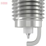 Denso SC20HR11 Zündkerze Iridium Denso SC20HR11 Zündkerze Iridium