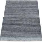 BOSCH 1 987 432 542 Innenraumfilter BOSCH 1 987 432 542 Innenraumfilter