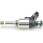 BOSCH 0 261 500 244 Einspritzventil
