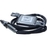 NOx-Sensor, NOx-Katalysator 59-0139 NOx-Sensor, NOx-Katalysator 59-0139