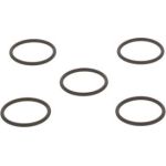 Dichtring F 00R J01 878 Dichtring F 00R J01 878