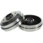 Bremstrommel 0 986 477 113 Bremstrommel 0 986 477 113