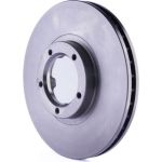 Bremsscheibe 8DD 355 105-631 Bremsscheibe 8DD 355 105-631