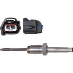 Metzger 0894883 Sensor, Abgastemperatur Metzger 0894883 Sensor, Abgastemperatur