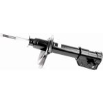 Stoßdämpfer V24-0166 Stoßdämpfer V24-0166