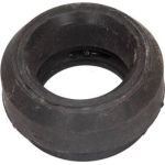Maxgear 72-0284 Reparatursatz, Federbeinstützlager
