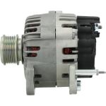 Generator 305.539.110.000
