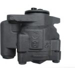 Hydraulikpumpe, Lenkung 54433 Hydraulikpumpe, Lenkung 54433
