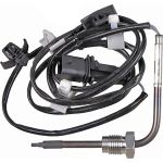 Sensor, Abgastemperatur 0894925 Sensor, Abgastemperatur 0894925