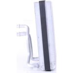 Verdampfer, Klimaanlage 92163 Verdampfer, Klimaanlage 92163