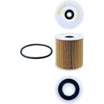 Ölfilter OX 175D Ölfilter OX 175D