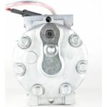 Kompressor, Klimaanlage ACP 939 000P