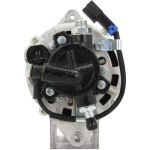 Generator 135.807.070.080 Generator 135.807.070.080