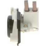 Generatorregler 1 987 237 057 Generatorregler 1 987 237 057