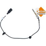 NRF 707183 Sensor, Abgastemperatur EASY FIT