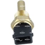 Sensor, Kühlmitteltemperatur 727154 Sensor, Kühlmitteltemperatur 727154