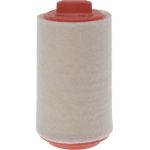 Luftfilter 585925 Luftfilter 585925