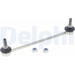 Stange/Strebe, Stabilisator TC1019