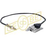 NOx-Sensor, NOx-Katalysator 9 3625 1 NOx-Sensor, NOx-Katalysator 9 3625 1