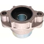 Maxgear 72-1382 Lagerung, Lenker Maxgear 72-1382 Lagerung, Lenker